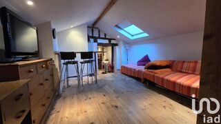  Maison  vendre 5 pices 100 m