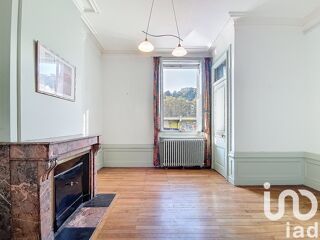  Appartement � vendre 4 pi�ces 128 m�