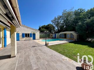  Maison � vendre 6 pi�ces 140 m�