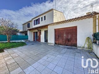  Maison  vendre 5 pices 90 m
