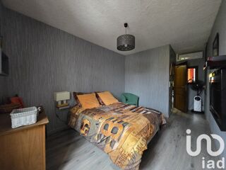  Immeuble � vendre 330 m�