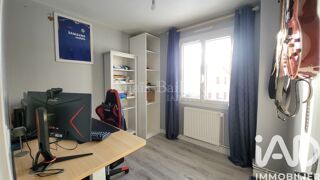  Maison � vendre 4 pi�ces 88 m�