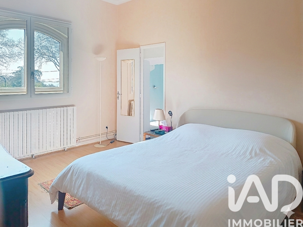 � vendre  Maison Limonest (69760)