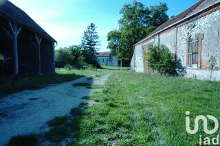  Maison � vendre 3 pi�ces 98 m�