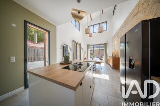  Maison � vendre 5 pi�ces 134 m�