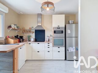 Maison � vendre 6 pi�ces 114 m�