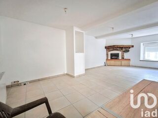  Maison  louer 4 pices 120 m