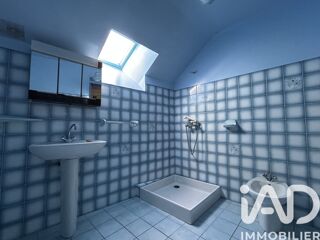  Maison � vendre 3 pi�ces 55 m�