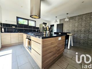  Maison  vendre 6 pices 152 m