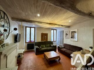  Maison � vendre 5 pi�ces 115 m�