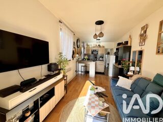  Maison � vendre 2 pi�ces 35 m�