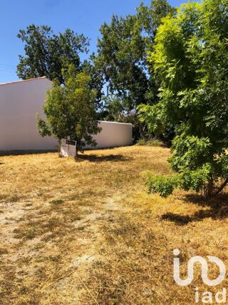  Terrain � vendre 283 m�