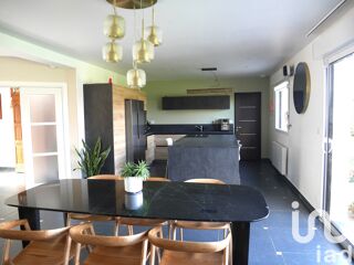  Maison � vendre 5 pi�ces 160 m�