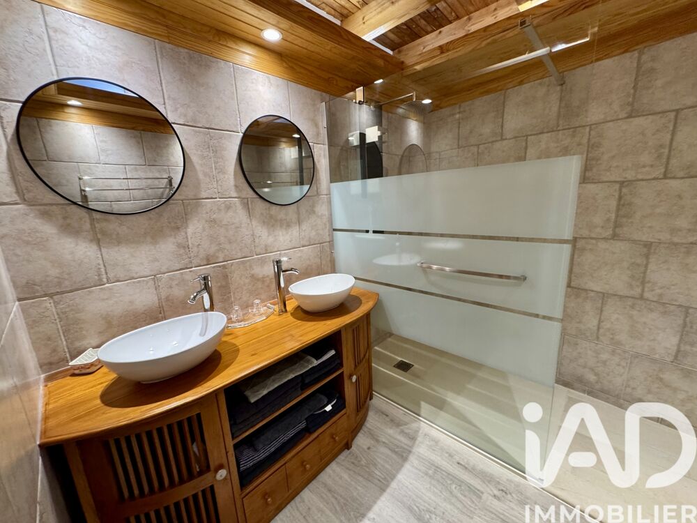 � vendre  Maison Charras (16380)