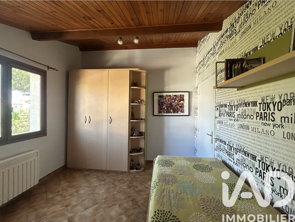 � vendre  Maison Lav�rune (34880)