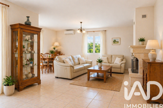  Maison � vendre 6 pi�ces 136 m�