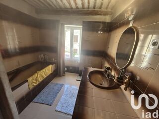  Appartement � vendre 4 pi�ces 145 m�