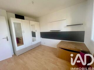  Maison  vendre 7 pices 118 m