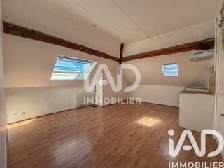  Appartement � vendre 2 pi�ces 35 m�