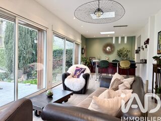  Maison � vendre 7 pi�ces 231 m�