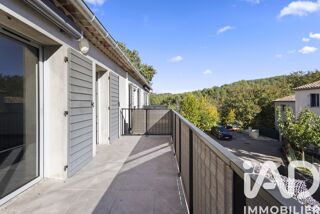  Appartement � vendre 3 pi�ces 56 m�