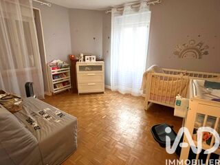  Maison � vendre 5 pi�ces 126 m�