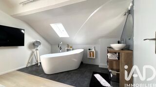  Maison � vendre 5 pi�ces 156 m�