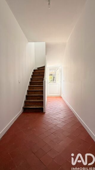  Maison � vendre 5 pi�ces 121 m�