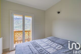  Maison � vendre 7 pi�ces 180 m�