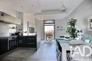  Appartement � vendre 4 pi�ces 95 m�