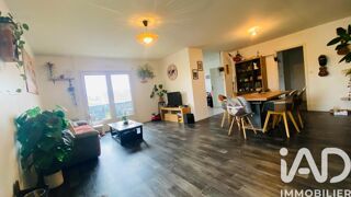  Immeuble � vendre 86 m�