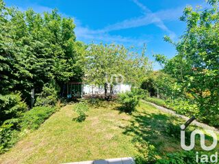  Maison � vendre 6 pi�ces 160 m�