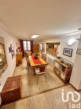  Maison � vendre 6 pi�ces 122 m�