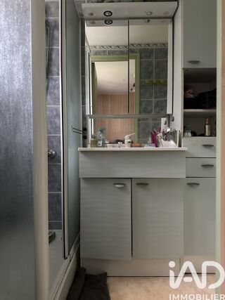  Maison � vendre 6 pi�ces 110 m�