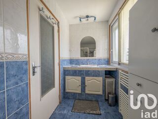  Maison � vendre 5 pi�ces 95 m�