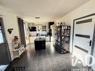  Maison � vendre 5 pi�ces 97 m�