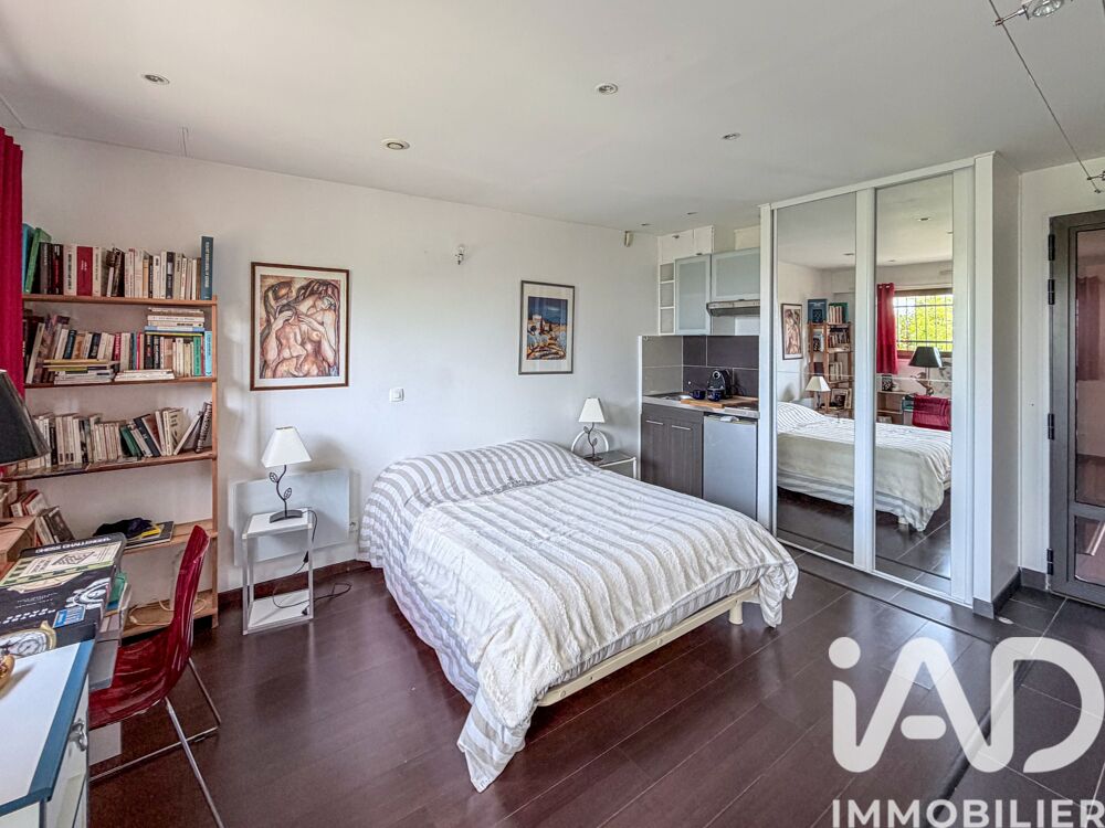 � vendre  Maison Chennevi�res-sur-Marne (94430)