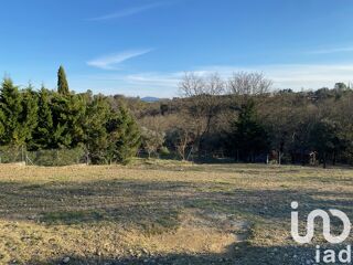  Terrain  vendre 1448 m