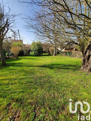  Terrain � vendre 346 m�