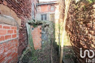  Maison � vendre 8 pi�ces 180 m�