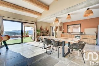  Maison � vendre 8 pi�ces 288 m�