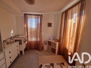  Immeuble � vendre 180 m�