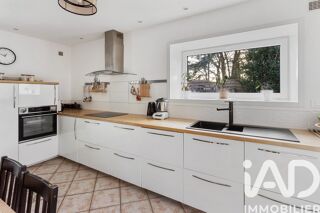  Maison � vendre 4 pi�ces 111 m�