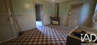  Maison � vendre 3 pi�ces 68 m�