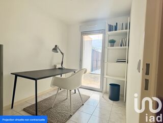  Maison  vendre 5 pices 100 m