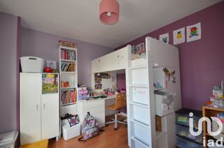  Maison � vendre 5 pi�ces 180 m�