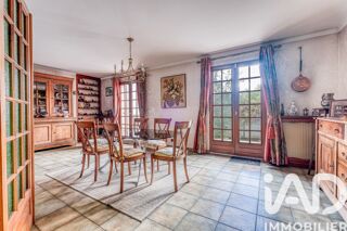  Maison � vendre 6 pi�ces 139 m�