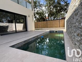  Maison � vendre 6 pi�ces 159 m�