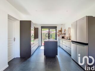  Maison � vendre 6 pi�ces 128 m�