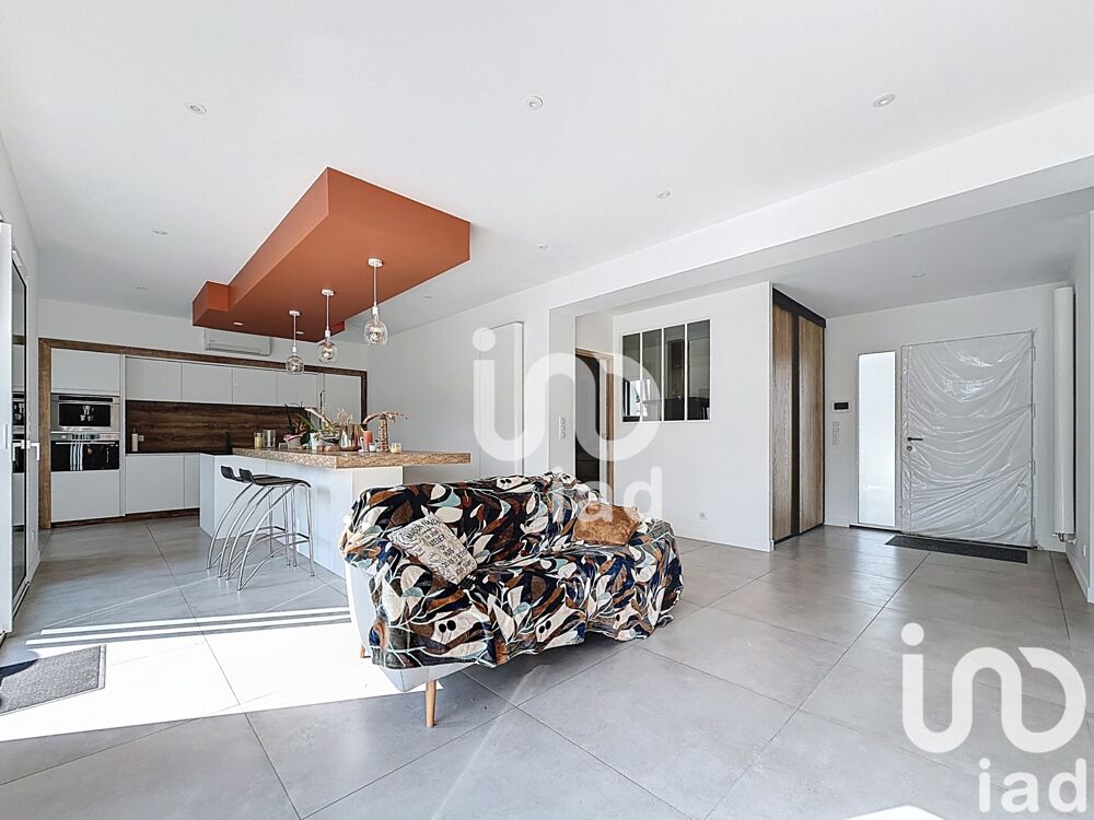  vendre  Maison Tarbes (65000)